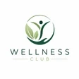 CardioFlush Wellness Club